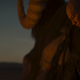 Image for article titled The Book of Boba Fett Isn't Sure If It Wants a Criminal Empire or a Union